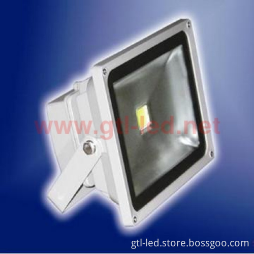 LED floodlight ,CE/PSE/ROSH approvals,IP65,tunnel light,LED lamp